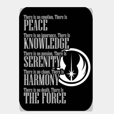 Jedi Oath  Thumbnail