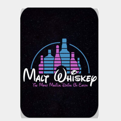 Malt Whiskey  Thumbnail
