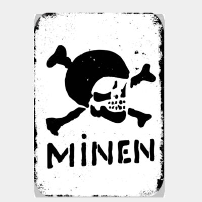 Minen  Thumbnail