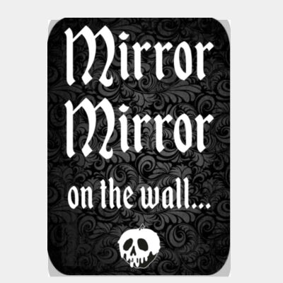 Mirror Mirror  Thumbnail