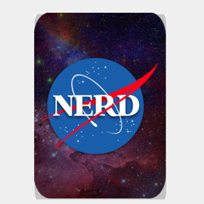 Nerd  Thumbnail