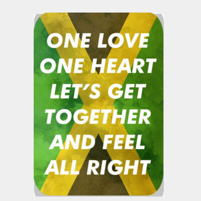 One Heart  Thumbnail