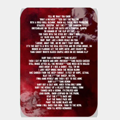 Paris Full Quote  Thumbnail