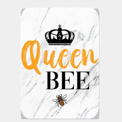 Queen Bee  Thumbnail