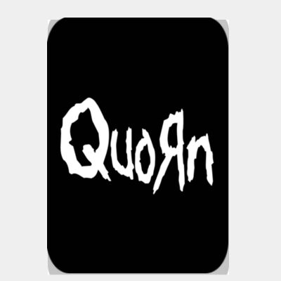 Quorn  Thumbnail