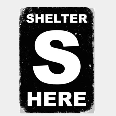 Shelter Here  Thumbnail