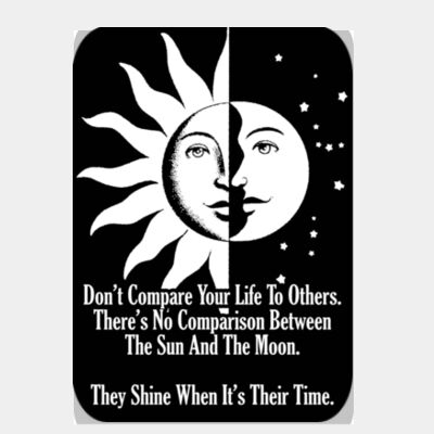 Shine When It's Their Time  Thumbnail
