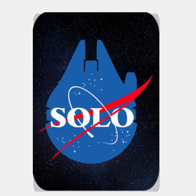 SOLO Thumbnail