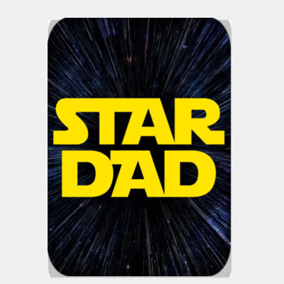 Star Dad Thumbnail