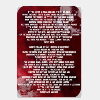 Temple Full Quote  Thumbnail