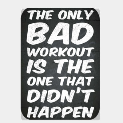 That Didn't Happen  Thumbnail