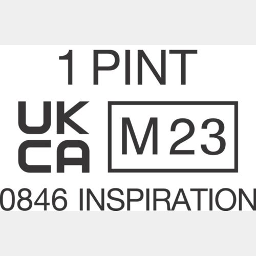 Pint Stamp Thumbnail