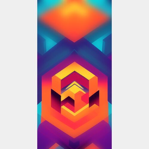 Symmetry vector blocks Thumbnail