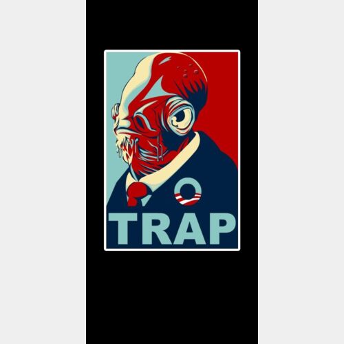 akbar trap Thumbnail