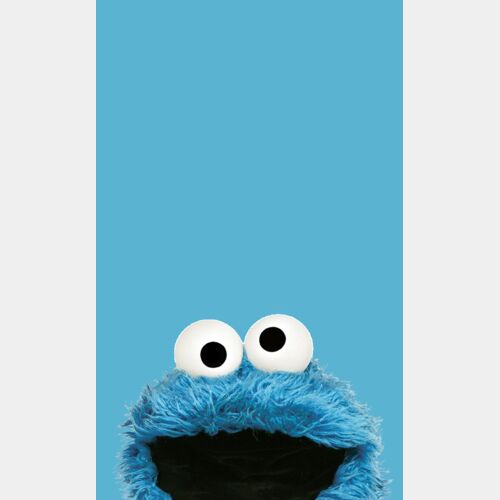 cookie Thumbnail
