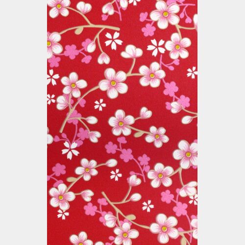 shabby pattern Thumbnail
