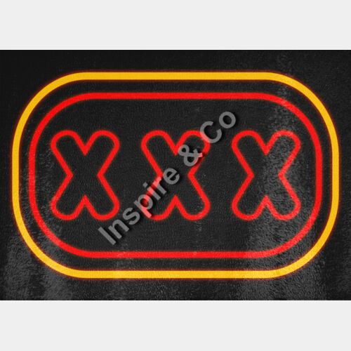 xxx Thumbnail