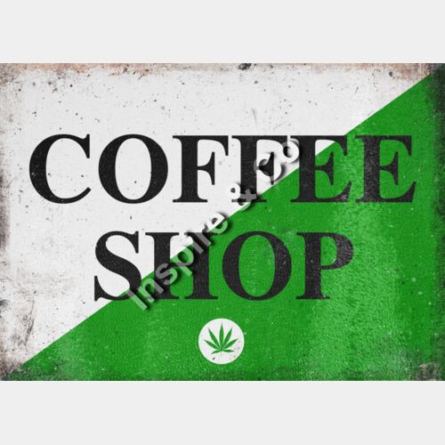 coffee shop Thumbnail