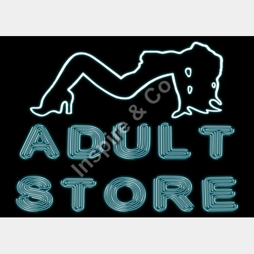 Adult store  Thumbnail