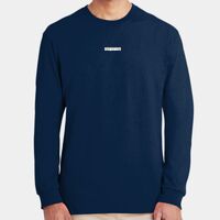 Hammer® adult long sleeve t-shirt Thumbnail