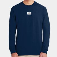 Hammer® adult long sleeve t-shirt Thumbnail