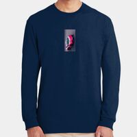 Hammer® adult long sleeve t-shirt Thumbnail