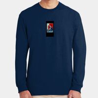 Hammer® adult long sleeve t-shirt Thumbnail