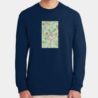 Hammer® adult long sleeve t-shirt Thumbnail