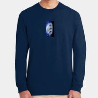 Hammer® adult long sleeve t-shirt Thumbnail