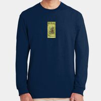 Hammer® adult long sleeve t-shirt Thumbnail