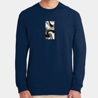 Hammer® adult long sleeve t-shirt Thumbnail