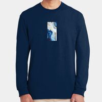 Hammer® adult long sleeve t-shirt Thumbnail