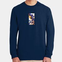 Hammer® adult long sleeve t-shirt Thumbnail