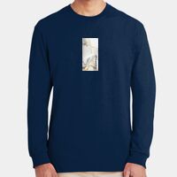 Hammer® adult long sleeve t-shirt Thumbnail