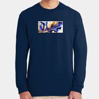 Hammer® adult long sleeve t-shirt Thumbnail