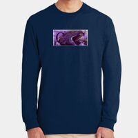 Hammer® adult long sleeve t-shirt Thumbnail