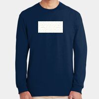 Hammer® adult long sleeve t-shirt Thumbnail