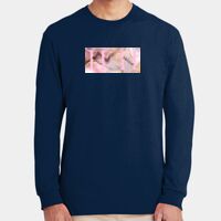 Hammer® adult long sleeve t-shirt Thumbnail