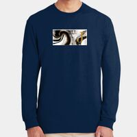 Hammer® adult long sleeve t-shirt Thumbnail