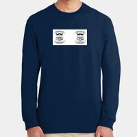 Hammer® adult long sleeve t-shirt Thumbnail