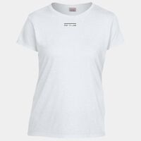 Heavy Cotton™ women's t-shirt Thumbnail