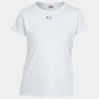 Heavy Cotton™ women's t-shirt Thumbnail