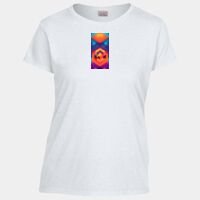 Heavy Cotton™ women's t-shirt Thumbnail