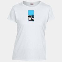 Heavy Cotton™ women's t-shirt Thumbnail