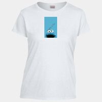 Heavy Cotton™ women's t-shirt Thumbnail