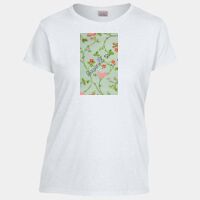 Heavy Cotton™ women's t-shirt Thumbnail