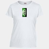 Heavy Cotton™ women's t-shirt Thumbnail