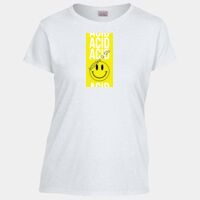 Heavy Cotton™ women's t-shirt Thumbnail