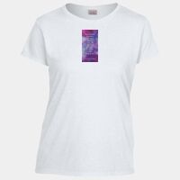 Heavy Cotton™ women's t-shirt Thumbnail