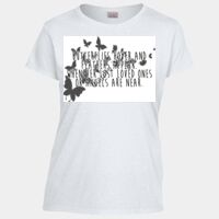 Heavy Cotton™ women's t-shirt Thumbnail